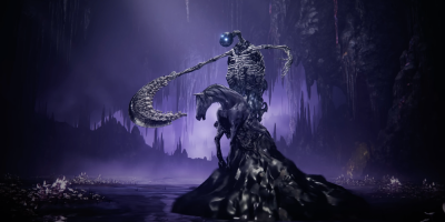 Conquering the Putrescent Knight: A Comprehensive Elden Ring Boss Battle Guide