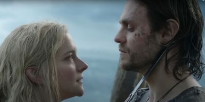 Fresh Faces and New Realms: Exciting Additions to The Rings of Power Season 2