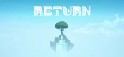 RETURN