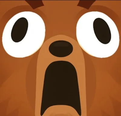 99 Nights in the Forest