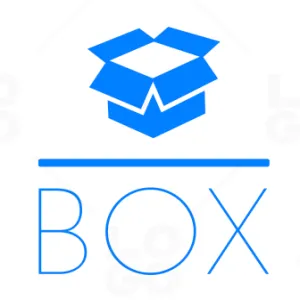 Boxes Inc.