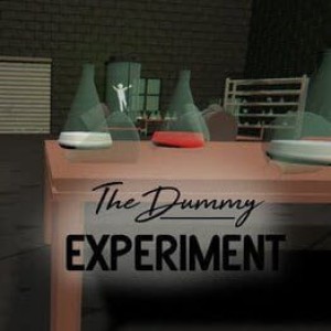 The Dummy Experiment