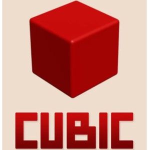 Cubic