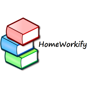 Homeworkify