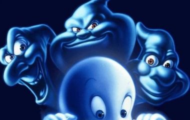 Casper 2