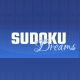 Sudoku Dreams Logo