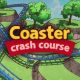 Coaster Crash Course Logo