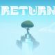 RETURN Logo