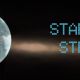 Stars of Strife Logo