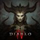 Diablo IV Logo