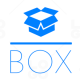 Boxes Inc.