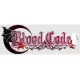 Blood Code Logo