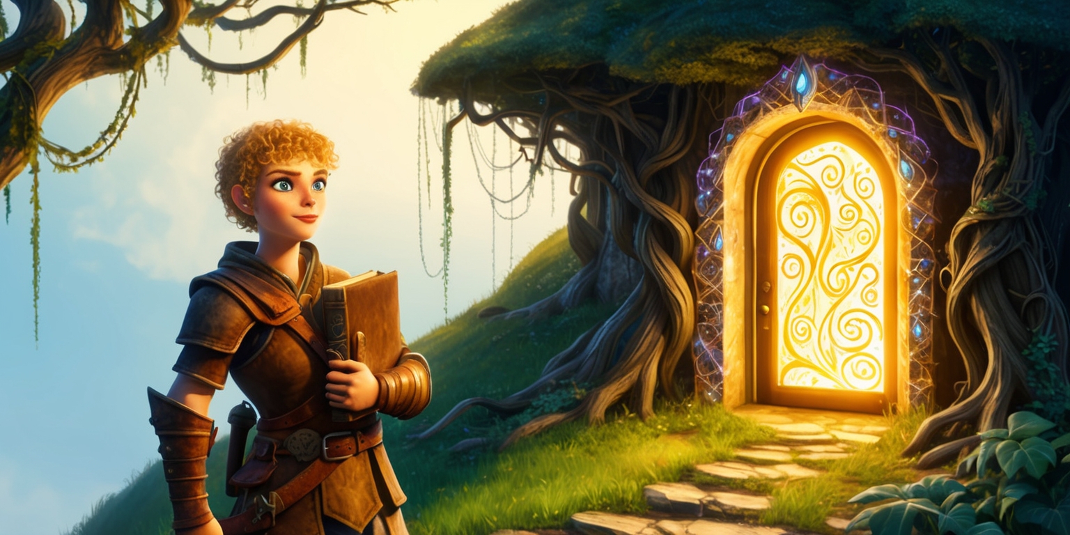 Gem Quest: Unraveling the Secrets of the Hilltop Layer